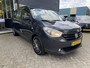 Dacia Lodgy 1.2 TCe Ambiance 5p. Airco/NAV/Trekhaak