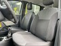 Dacia Lodgy 1.2 TCe Ambiance 5p. Airco/NAV/Trekhaak