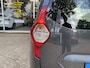 Dacia Lodgy 1.2 TCe Ambiance 5p. Airco/NAV/Trekhaak