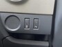 Dacia Lodgy 1.2 TCe Ambiance 5p. Airco/NAV/Trekhaak