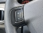 Dacia Lodgy 1.2 TCe Ambiance 5p. Airco/NAV/Trekhaak