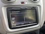 Dacia Lodgy 1.2 TCe Ambiance 5p. Airco/NAV/Trekhaak