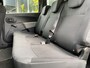 Dacia Lodgy 1.2 TCe Ambiance 5p. Airco/NAV/Trekhaak
