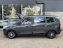Dacia Lodgy 1.2 TCe Ambiance 5p. Airco/NAV/Trekhaak