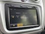 Dacia Lodgy 1.2 TCe Ambiance 5p. Airco/NAV/Trekhaak