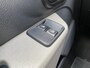 Dacia Lodgy 1.2 TCe Ambiance 5p. Airco/NAV/Trekhaak