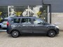 Dacia Lodgy 1.2 TCe Ambiance 5p. Airco/NAV/Trekhaak