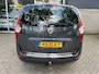 Dacia Lodgy 1.2 TCe Ambiance 5p. Airco/NAV/Trekhaak