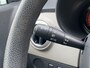 Dacia Lodgy 1.2 TCe Ambiance 5p. Airco/NAV/Trekhaak
