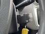 Dacia Lodgy 1.2 TCe Ambiance 5p. Airco/NAV/Trekhaak