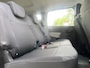 Dacia Lodgy 1.2 TCe Ambiance 5p. Airco/NAV/Trekhaak