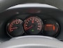 Dacia Lodgy 1.2 TCe Ambiance 5p. Airco/NAV/Trekhaak