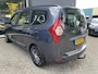 Dacia Lodgy 1.2 TCe Ambiance 5p. Airco/NAV/Trekhaak