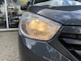 Dacia Lodgy 1.2 TCe Ambiance 5p. Airco/NAV/Trekhaak
