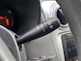 Dacia Lodgy 1.2 TCe Ambiance 5p. Airco/NAV/Trekhaak