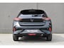 Opel Corsa 1.2 Turbo Hybrid GS | VOORRAAD VOORDEEL | TOT 8 JAAR GARANTIE
