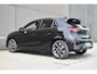 Opel Corsa 1.2 Turbo Hybrid GS | VOORRAAD VOORDEEL | TOT 8 JAAR GARANTIE