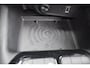 Opel Corsa 1.2 Turbo Hybrid GS | VOORRAAD VOORDEEL | TOT 8 JAAR GARANTIE