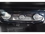 Opel Corsa 1.2 Turbo Hybrid GS | VOORRAAD VOORDEEL | TOT 8 JAAR GARANTIE