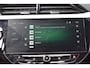 Opel Corsa 1.2 Turbo Hybrid GS | VOORRAAD VOORDEEL | TOT 8 JAAR GARANTIE