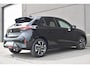 Opel Corsa 1.2 Turbo Hybrid GS | VOORRAAD VOORDEEL | TOT 8 JAAR GARANTIE