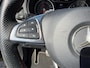 Mercedes-Benz B-klasse 180 Ambition Automaat