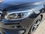 Mercedes-Benz B-klasse 180 Ambition Automaat