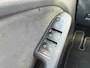 Mercedes-Benz B-klasse 180 Ambition Automaat