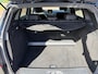 Mercedes-Benz B-klasse 180 Ambition Automaat