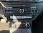 Mercedes-Benz B-klasse 180 Ambition Automaat