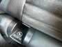 Mercedes-Benz B-klasse 180 Ambition Automaat