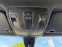 Mercedes-Benz B-klasse 180 Ambition Automaat