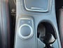 Mercedes-Benz B-klasse 180 Ambition Automaat