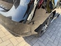 Mercedes-Benz B-klasse 180 Ambition Automaat