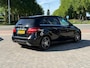Mercedes-Benz B-klasse 180 Ambition Automaat