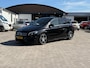 Mercedes-Benz B-klasse 180 Ambition Automaat