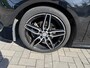 Mercedes-Benz B-klasse 180 Ambition Automaat