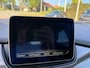 Mercedes-Benz B-klasse 180 Ambition Automaat