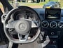 Mercedes-Benz B-klasse 180 Ambition Automaat