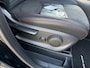 Mercedes-Benz B-klasse 180 Ambition Automaat