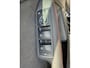 Mercedes-Benz B-klasse 180 Ambition Automaat