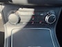 Mercedes-Benz B-klasse 180 Ambition Automaat