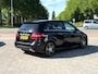 Mercedes-Benz B-klasse 180 Ambition Automaat