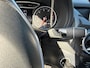 Mercedes-Benz B-klasse 180 Ambition Automaat