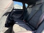 Mercedes-Benz B-klasse 180 Ambition Automaat