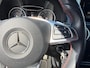 Mercedes-Benz B-klasse 180 Ambition Automaat