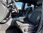 Mercedes-Benz B-klasse 180 Ambition Automaat