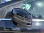 Mercedes-Benz B-klasse 180 Ambition Automaat