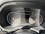 Mercedes-Benz B-klasse 180 Ambition Automaat