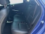 Hyundai Tucson 1.6 T-GDI Premium | Leder | 360*| Stoelverw/verkoel | Krell |